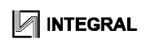 Integral Corp. [ Integral ] [ Integral代理商 ]